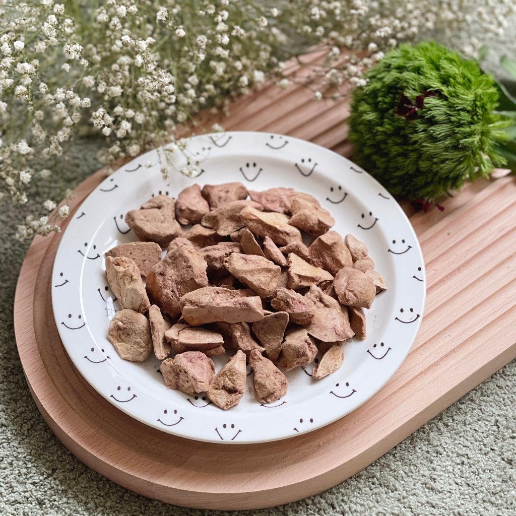 tw-11134207-7qukx-lhyhz1fe5bda5f