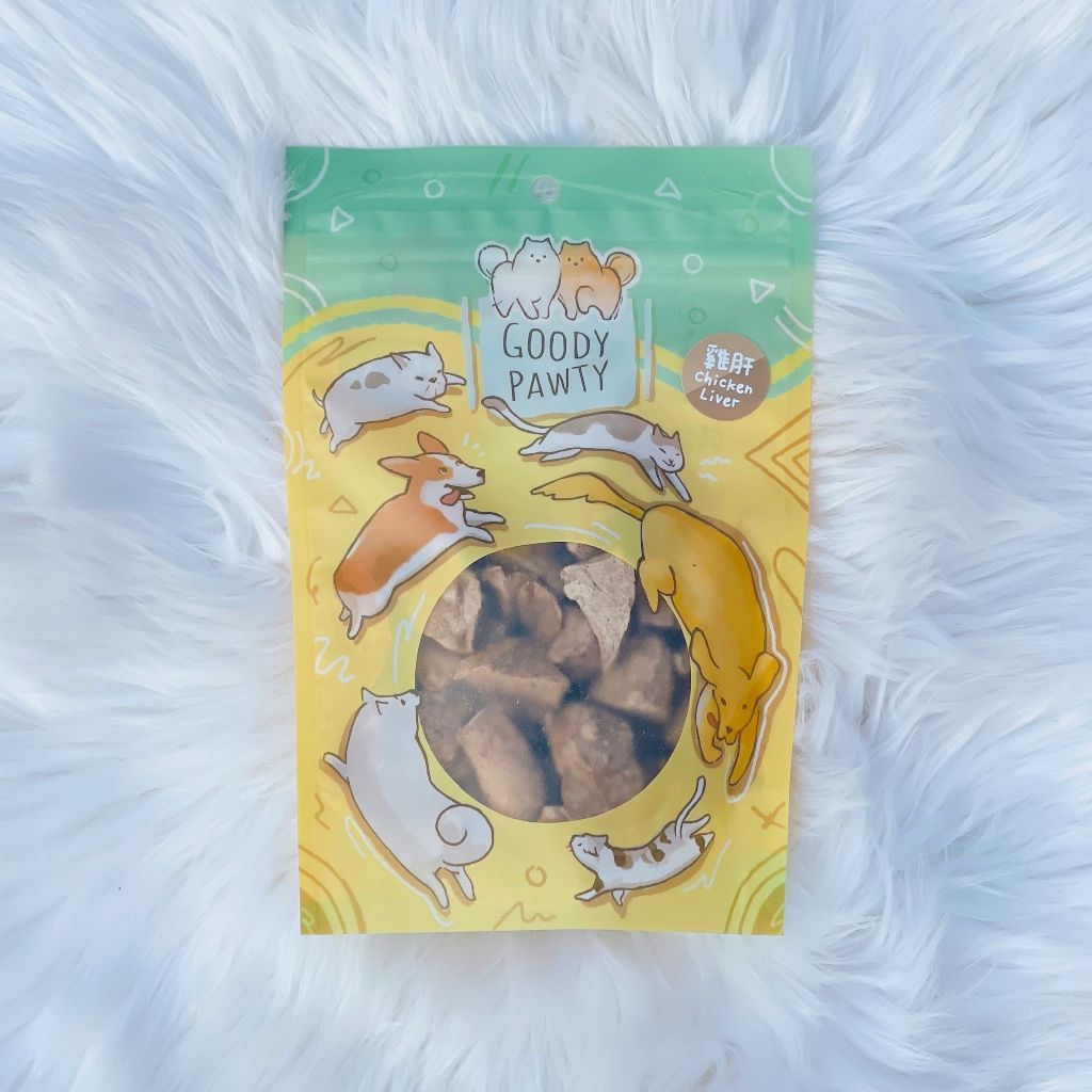 tw-11134207-7qukz-lhyhz1fe3wsua4