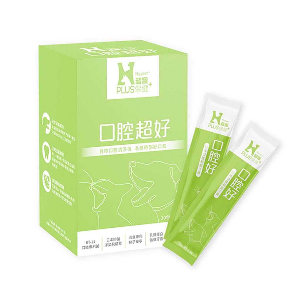 tw-11134207-7qukz-ljuuvpkv1xsdf1