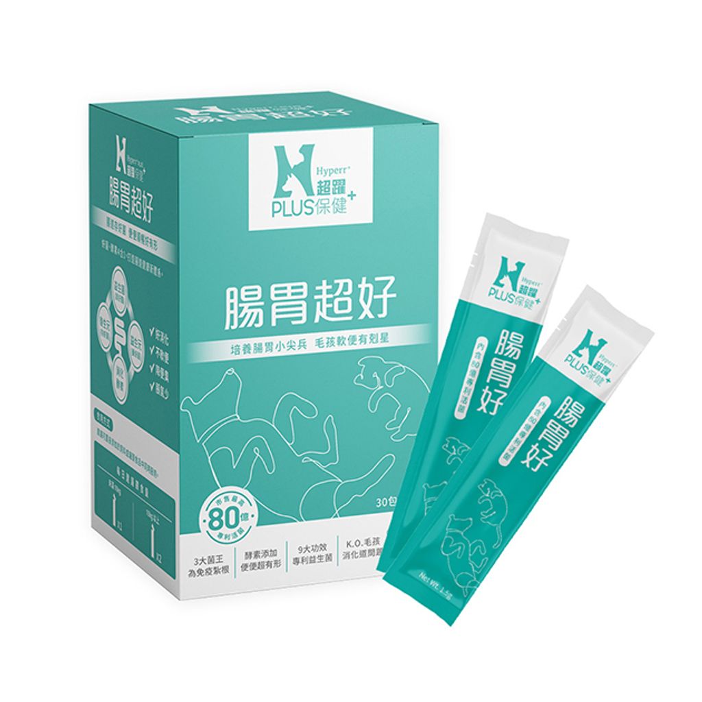 tw-11134207-7qul0-ljuuvpkv3cct5c