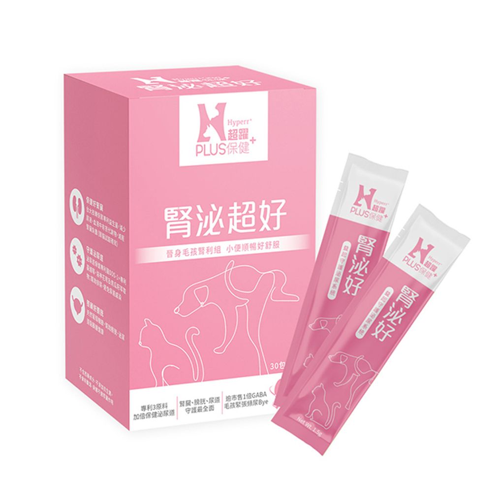 tw-11134207-7qul4-ljuv560gk3t9d5