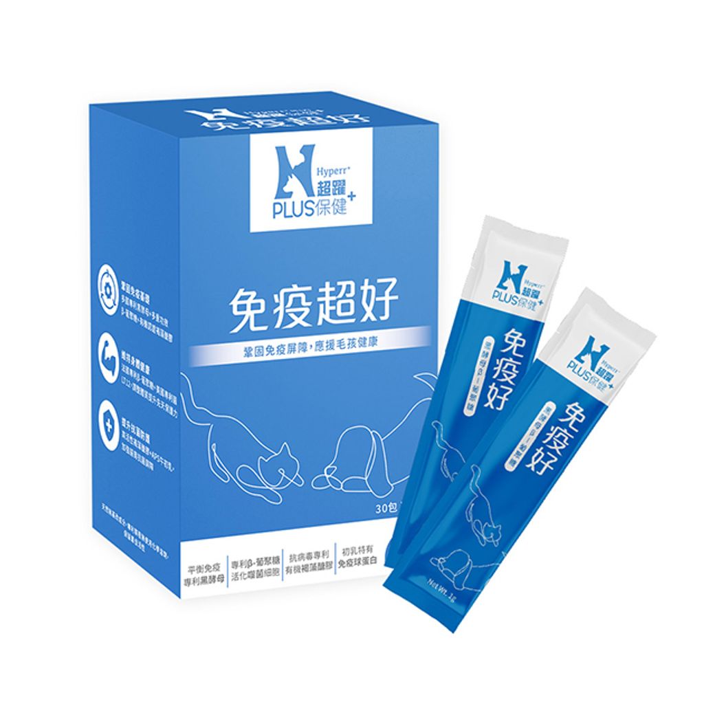 tw-11134207-7quky-ljuv560glidp2e