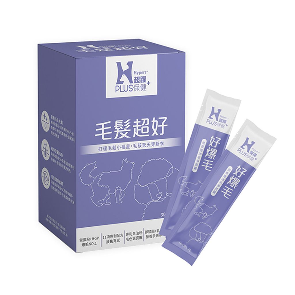 tw-11134207-7qul0-ljuv560gmwy50e