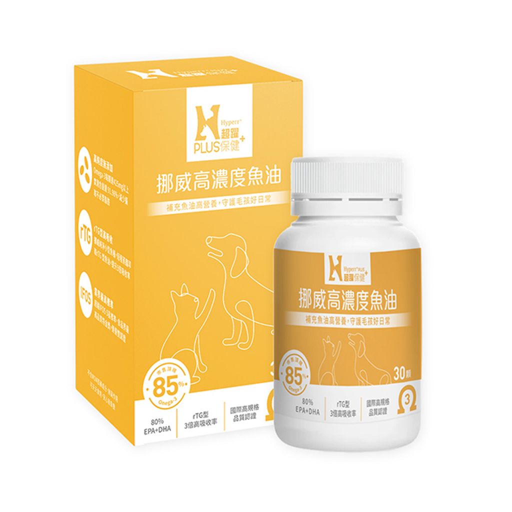 tw-11134207-7qul0-ljuv560gpq3171