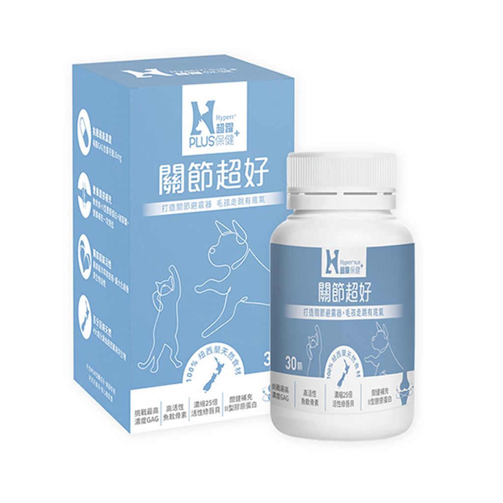 tw-11134207-7qul9-ljuv560gobil70