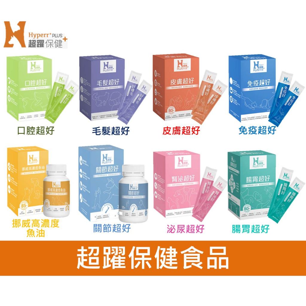 tw-11134207-7qul5-ljuv560gsj7xe3