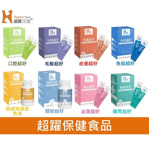 tw-11134207-7qul5-ljuv560gsj7xe3