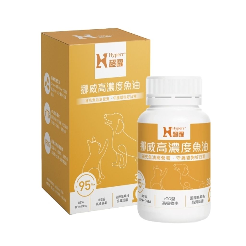 tw-11134207-7r98q-lxj8sd63hijq40