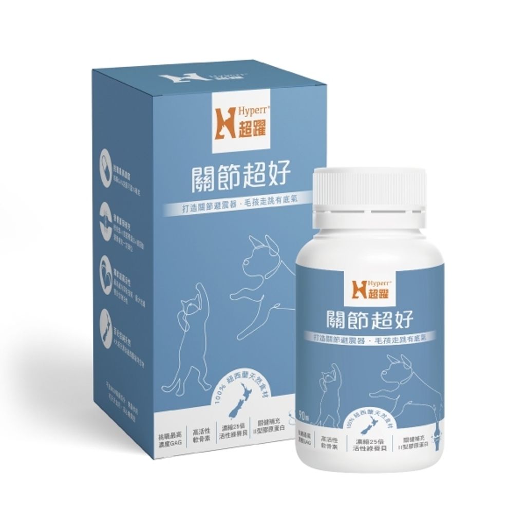 tw-11134207-7r98x-lxj8sg7z0pwwfb