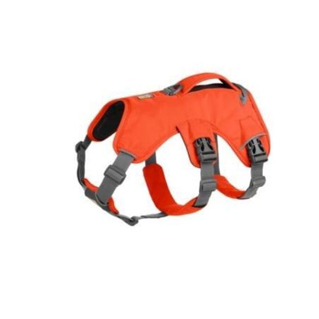 tw-11134207-7r98u-ltxcnc2vggzdd5