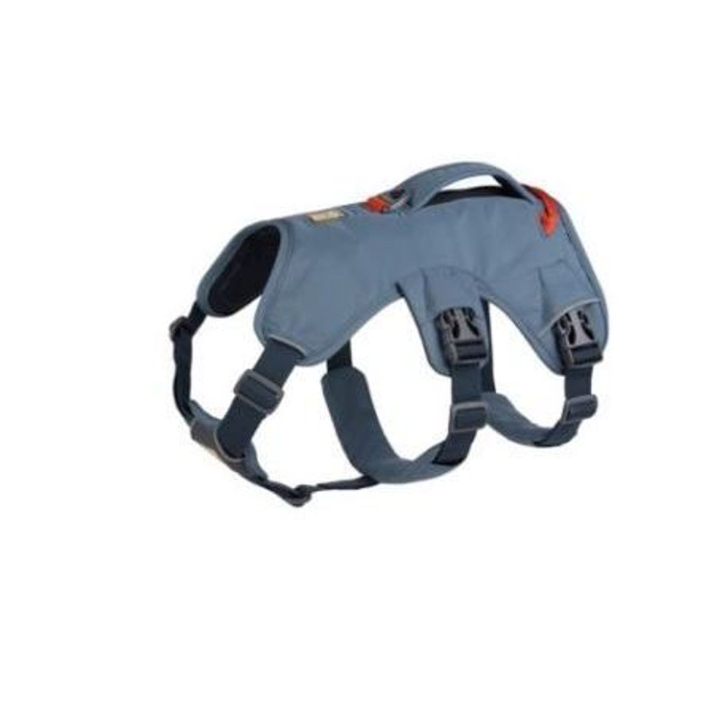 tw-11134207-7r992-ltxcnc2vja4920