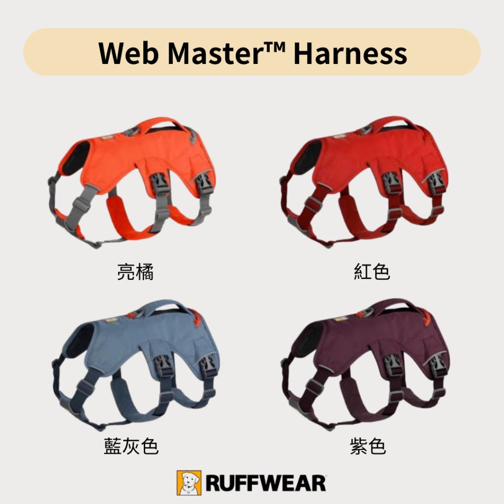 tw-11134207-7r98x-ltxcnc2vf2ex96