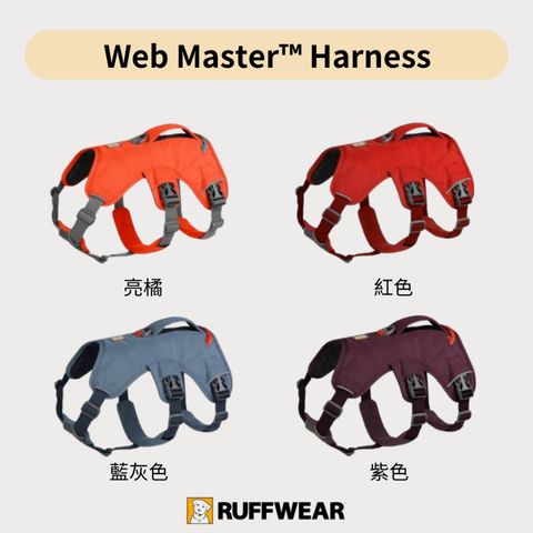 tw-11134207-7r98x-ltxcnc2vf2ex96