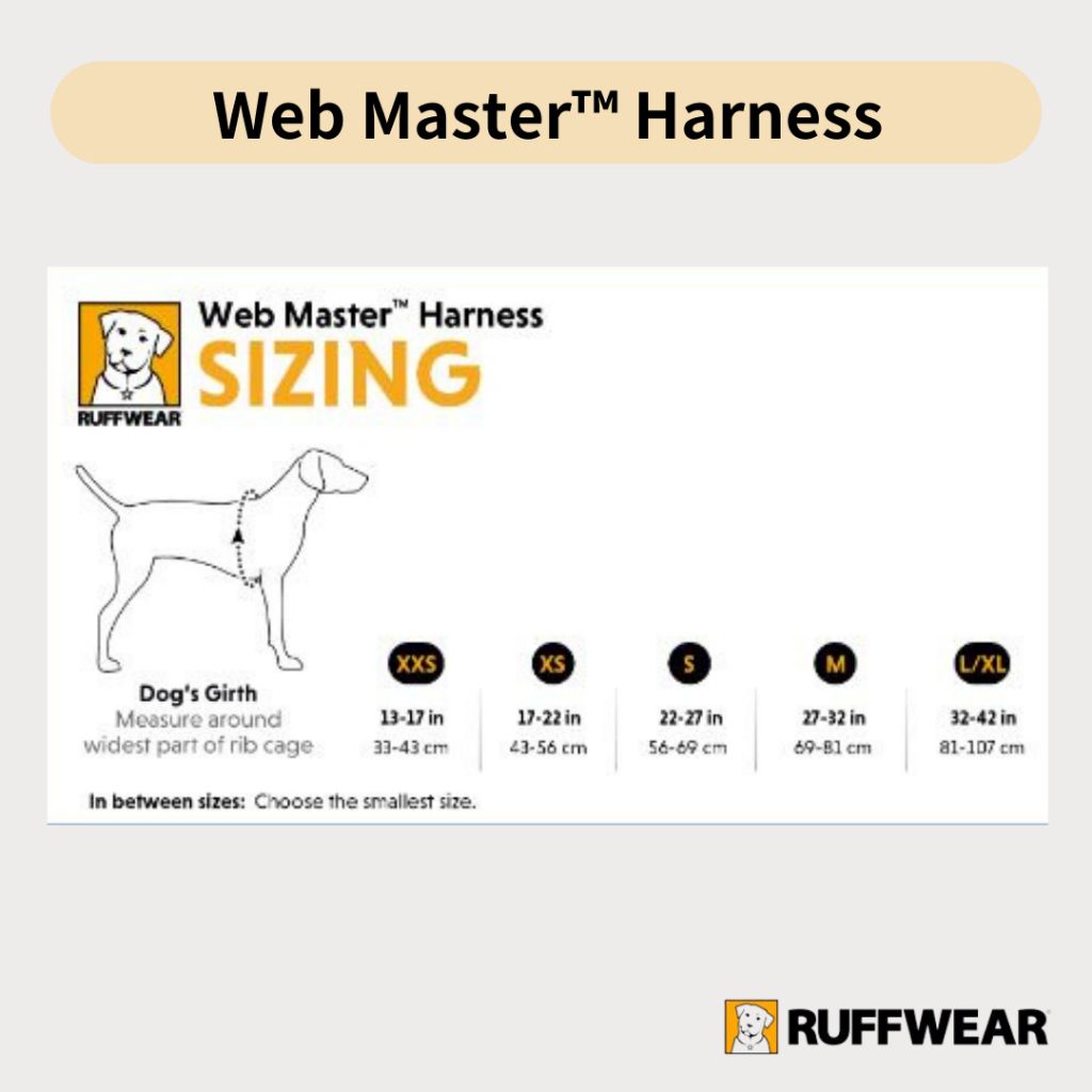 tw-11134207-7r98y-ltxe4dliu34d7e