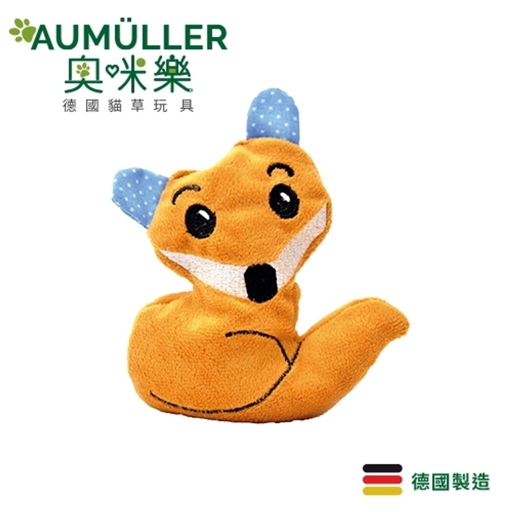 tw-11134207-7rasj-m3lrcdnovf5980