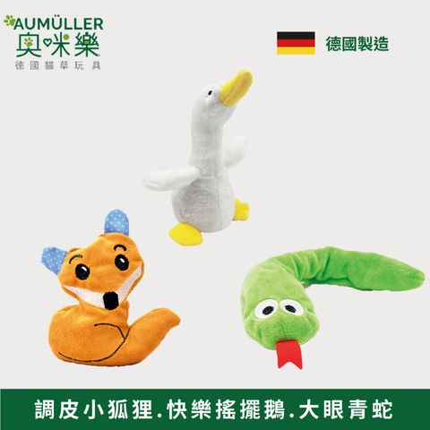 tw-11134207-7ras9-m3lr7qbdras7f8