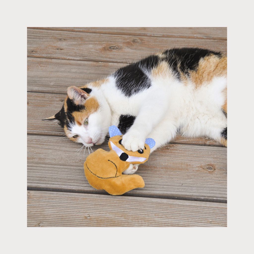 tw-11134207-7rase-m3lr7ss65di2c0