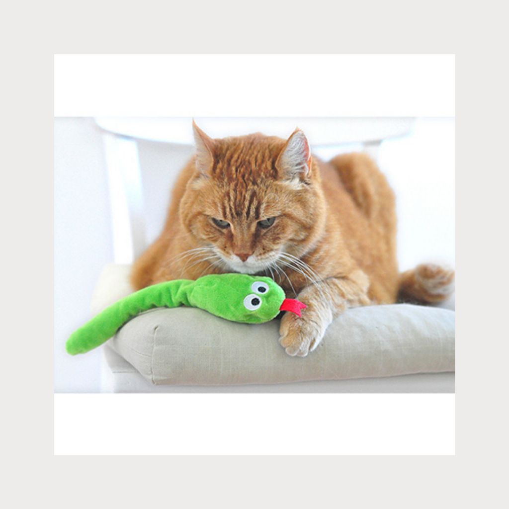 tw-11134207-7ras9-m3lr7y8m5w7r69