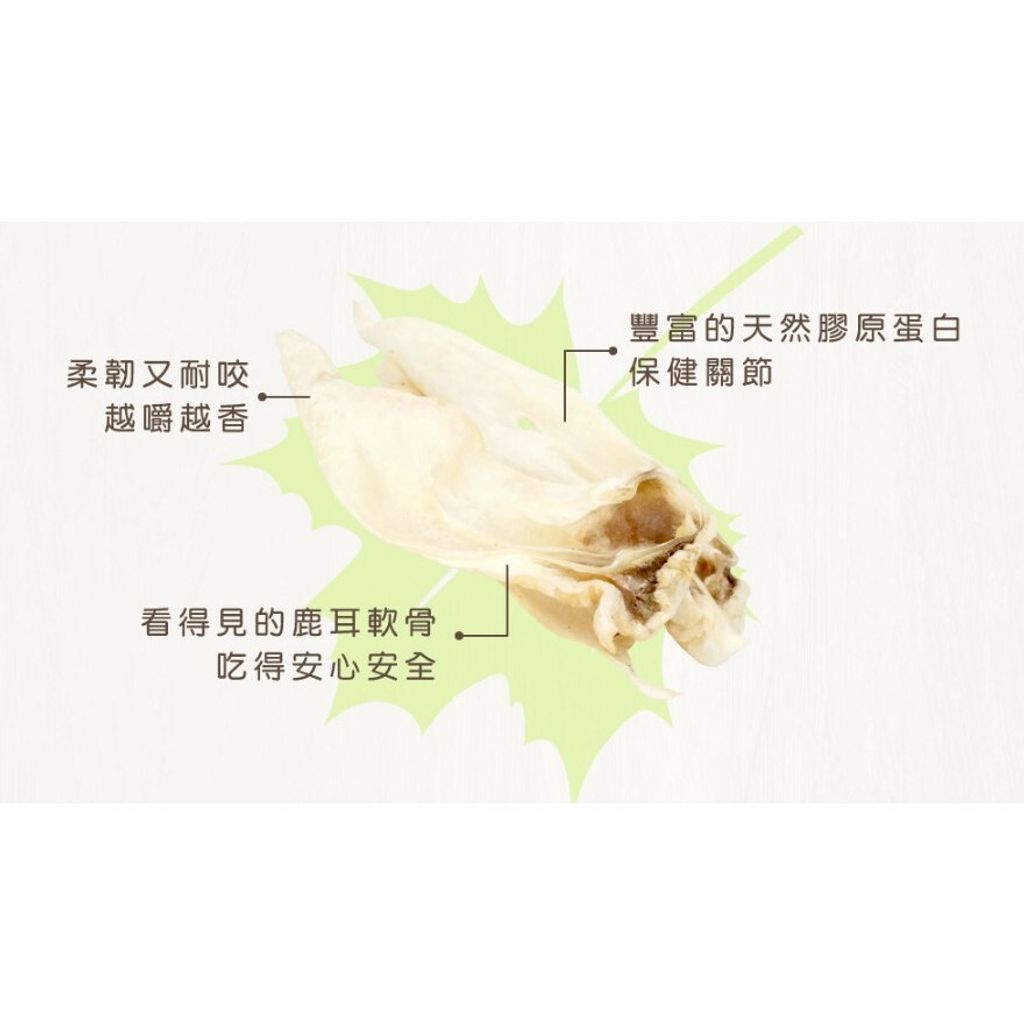 bff104bf86633397320dd3f6e580788e