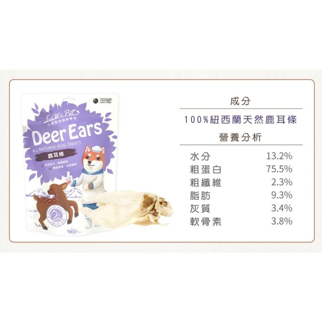 b856f9f6d48f72b369067edbc753d0b9