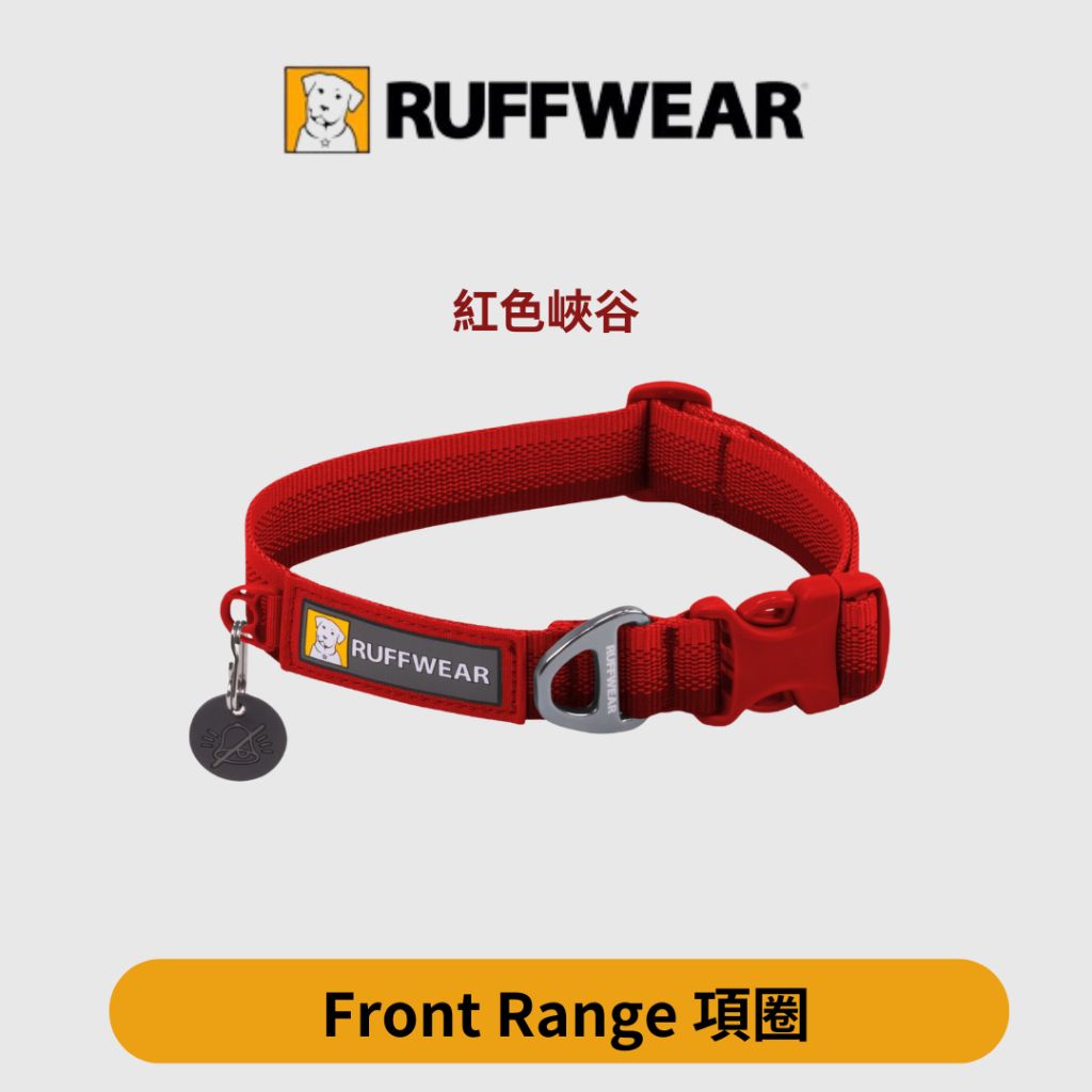 tw-11134207-7r991-lwo2wbxtdyxy75