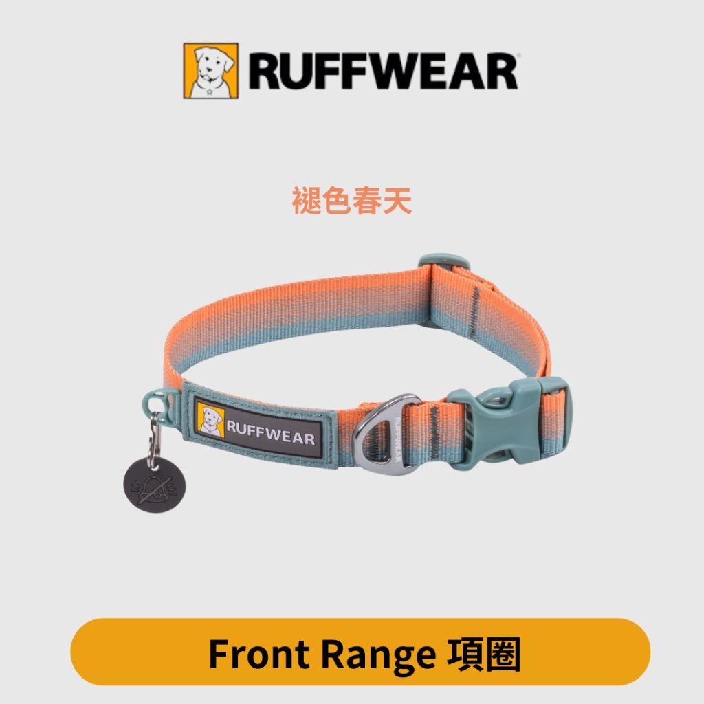 tw-11134207-7r990-lwo2wbxtfdie80