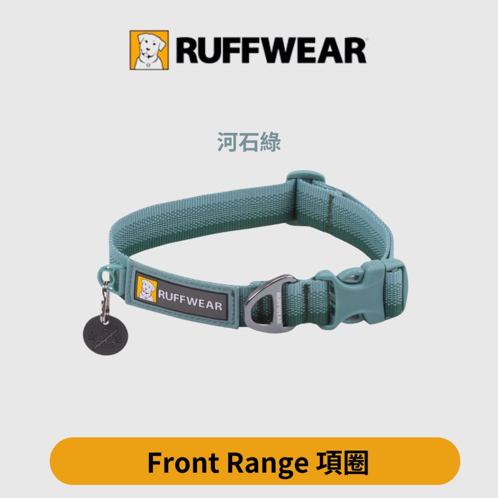 tw-11134207-7r98s-lwo2wbxtgs2u0f