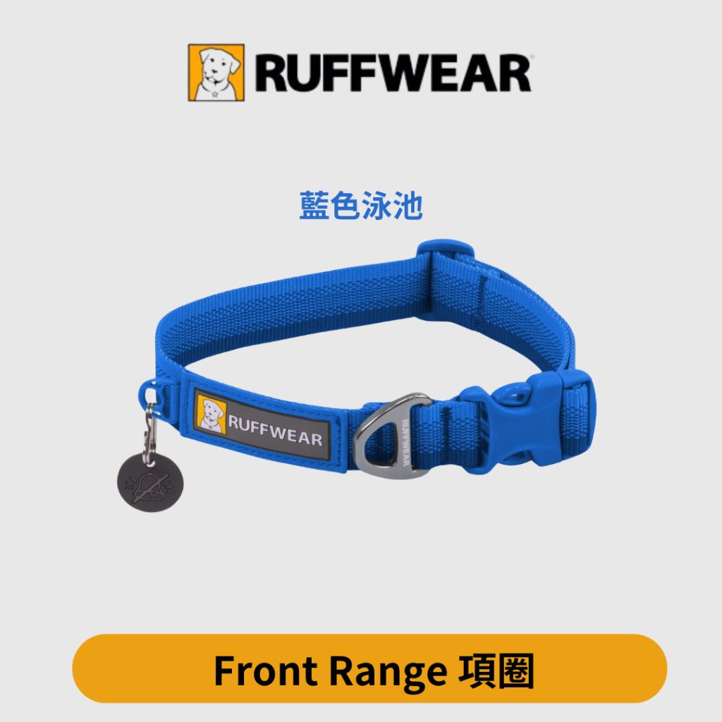 tw-11134207-7r98p-lwo2wbxti6na87