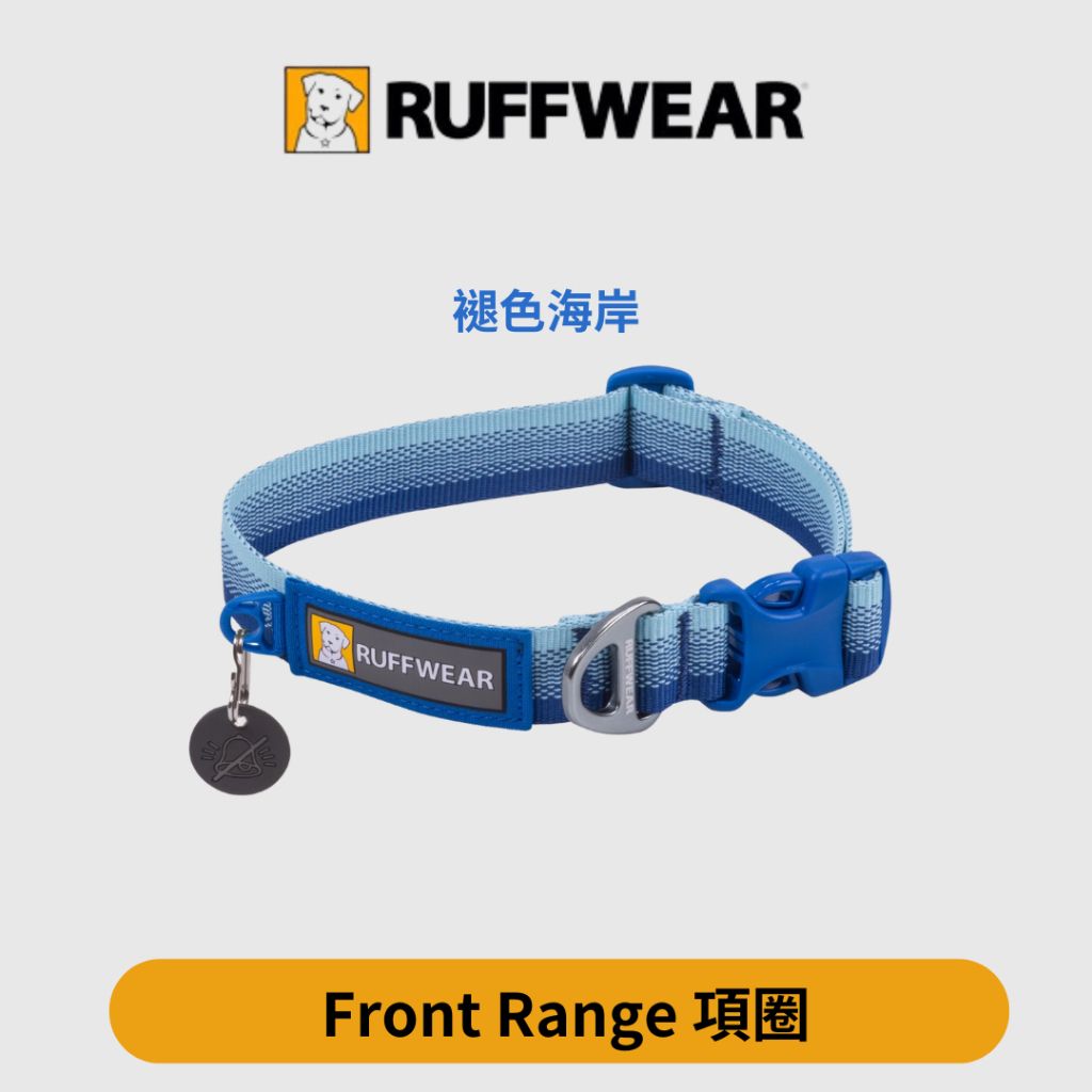 tw-11134207-7r98p-lwo2wbxtjl7q0d