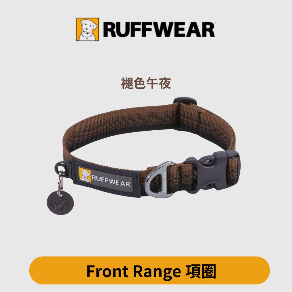 tw-11134207-7r98r-lwo2wbxtkzs6f0