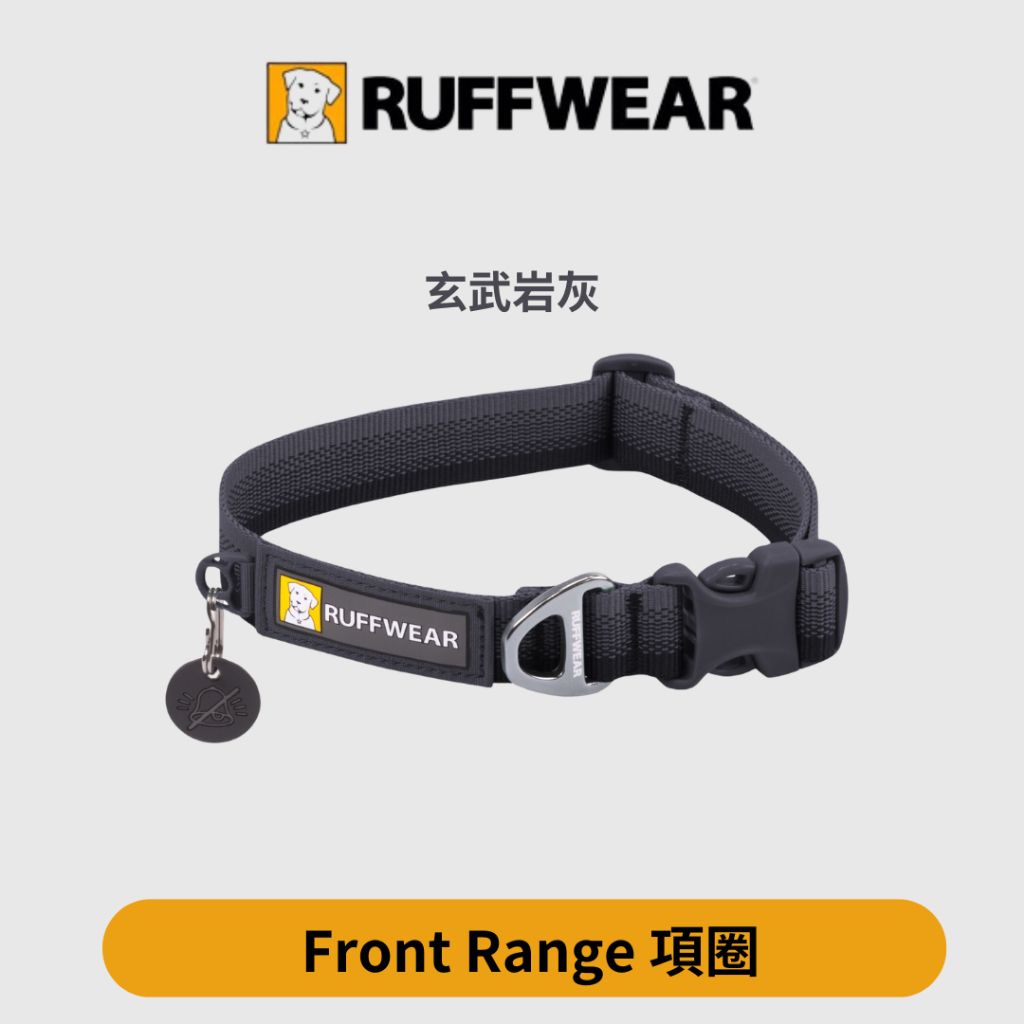 tw-11134207-7r98r-lwo2wbxtmecm88