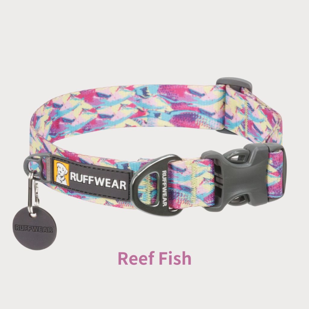 tw-11134207-7rash-m0jnxdbtvtuvf8