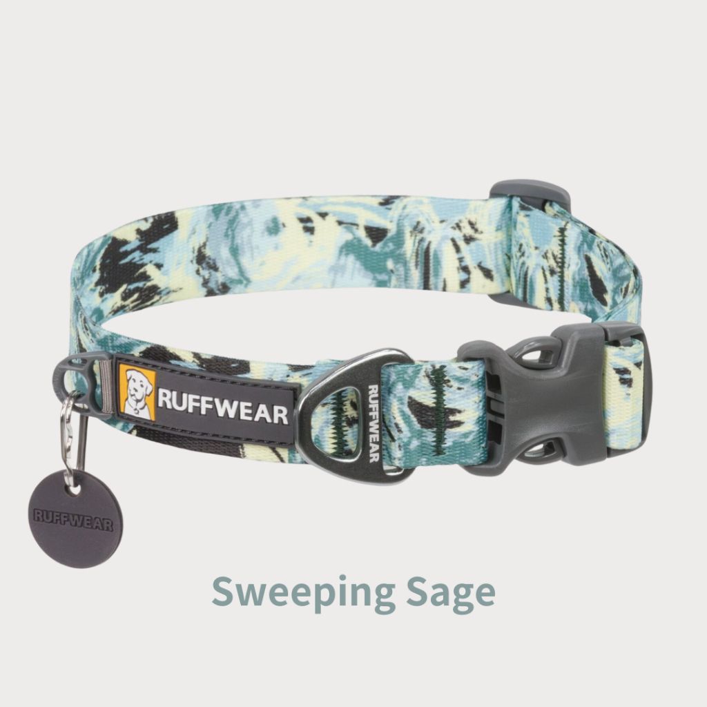 tw-11134207-7rasg-m0jnxg1hwwyb7d