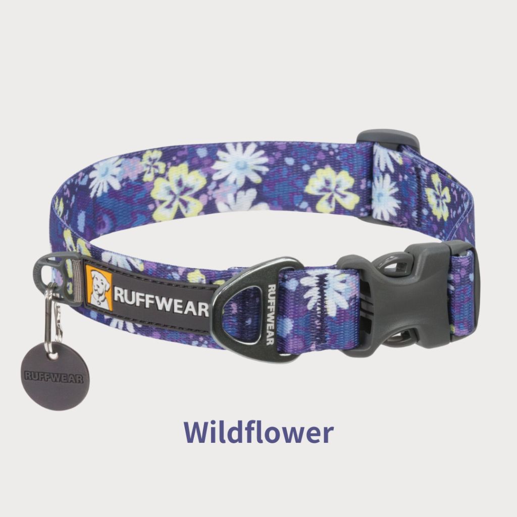 tw-11134207-7rask-m0jnxifigfs709