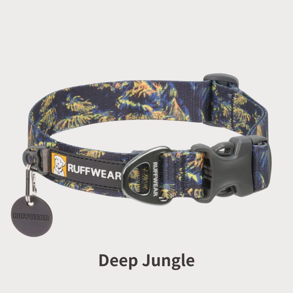 tw-11134207-7rasf-m0jwzetdj5jn38