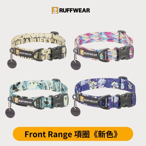 tw-11134207-7rasf-m0jnvjz7k0r776