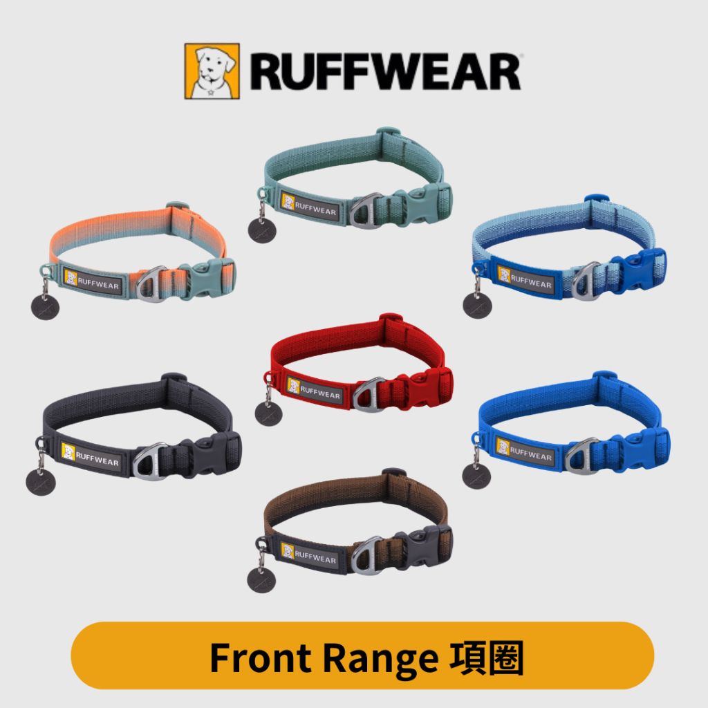 tw-11134207-7r98s-lwnzg57i2nty79