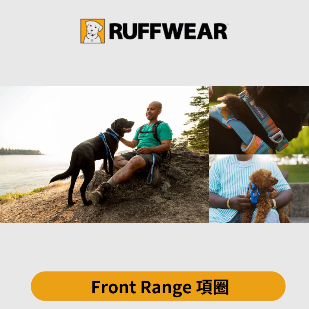 tw-11134207-7r98w-lwnzg57i42ee5d