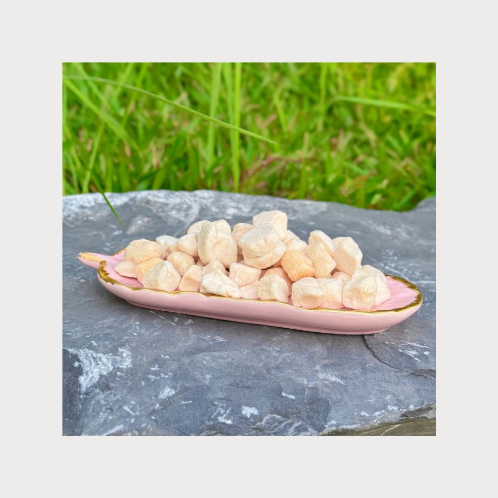 tw-11134207-7rasm-m3n4jfysb50acc