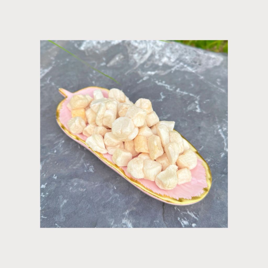 tw-11134207-7rask-m3n4ji7t0ktp72