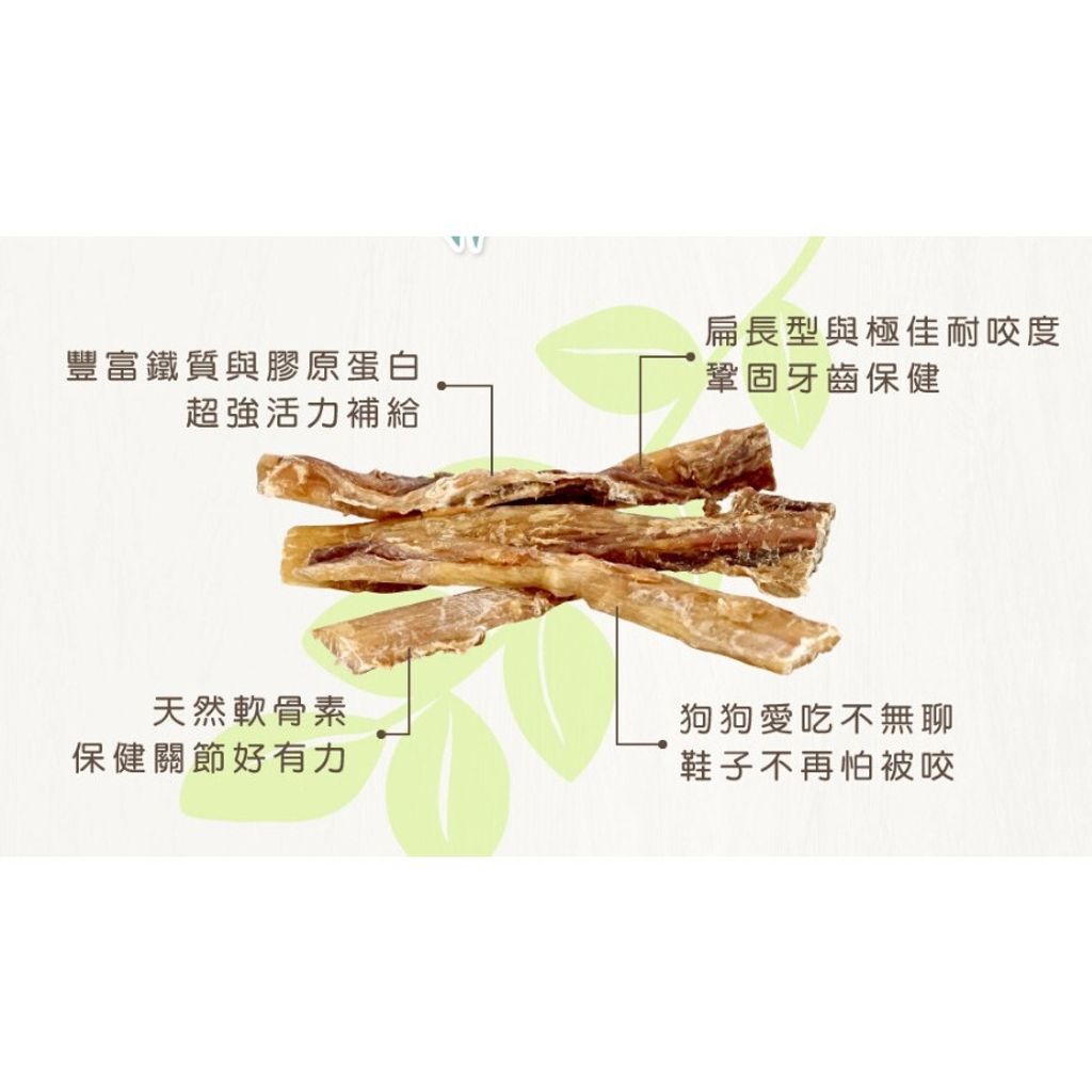 e8423c9e4d1be6a9dfdac6ce9a4733a3