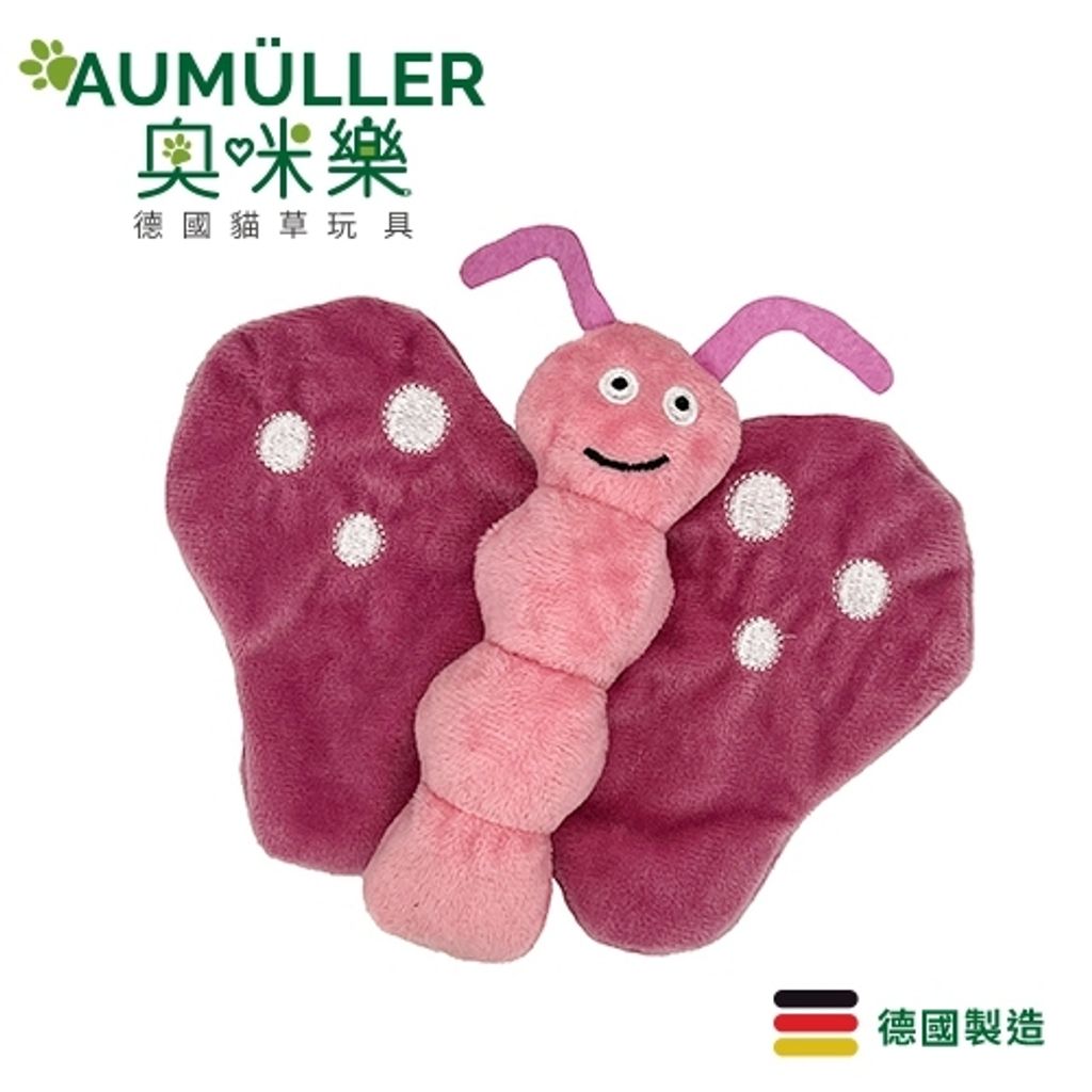 tw-11134207-7rash-m3lmtzkdyj2yc7