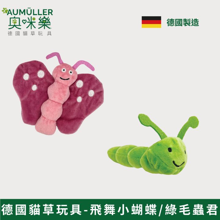 tw-11134207-7ras9-m3lmq9hw45neb7