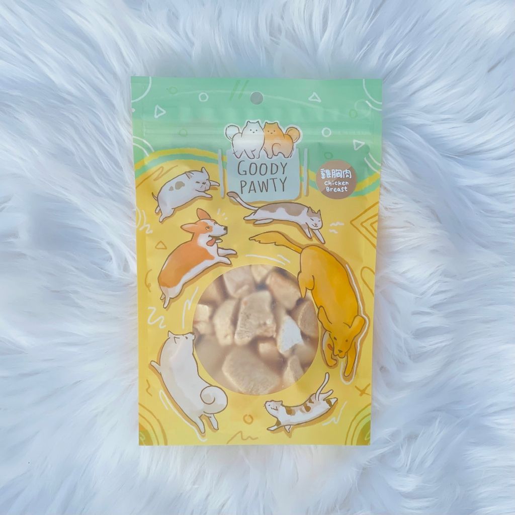 tw-11134207-7qul1-lhyhz1fe13nya7