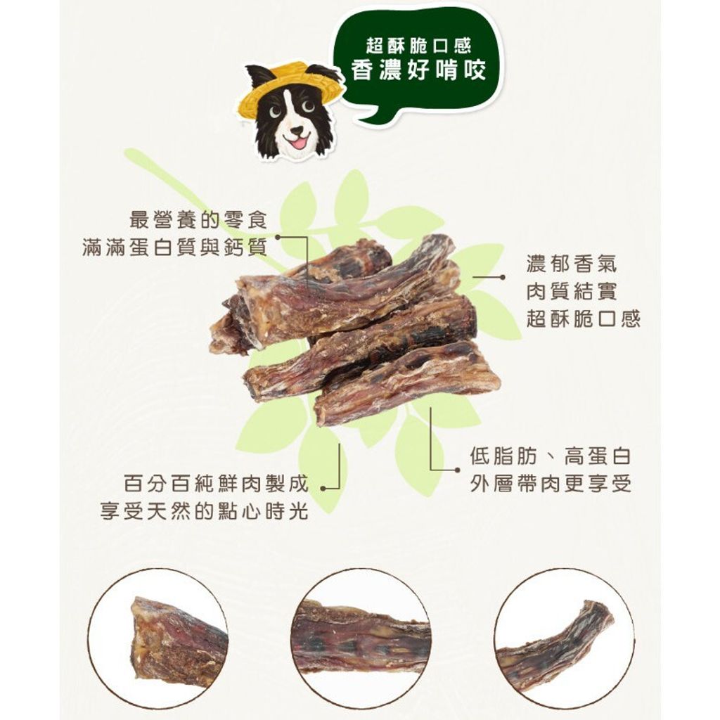 17ce80a526a38340ae44ae1b2cc98f7b