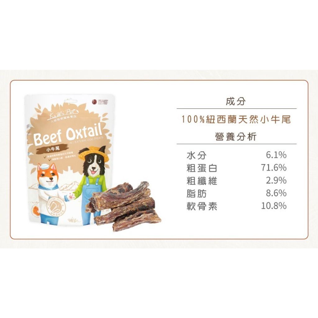 bf31157e670570437e9a54a1ad13b2ab