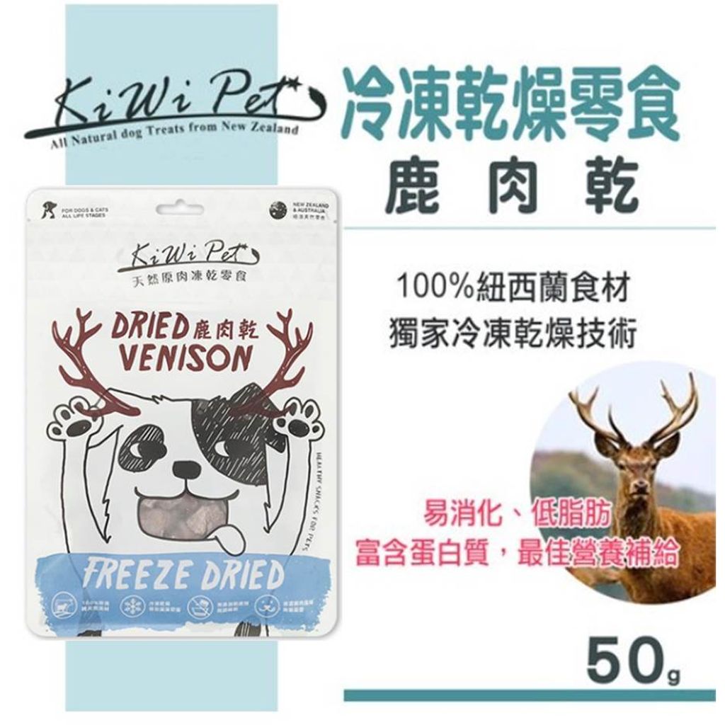 tw-11134207-7r98z-lln5jk19hualf9