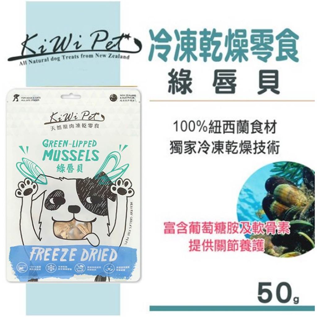 tw-11134207-7r98s-lln5jk19f15pb2