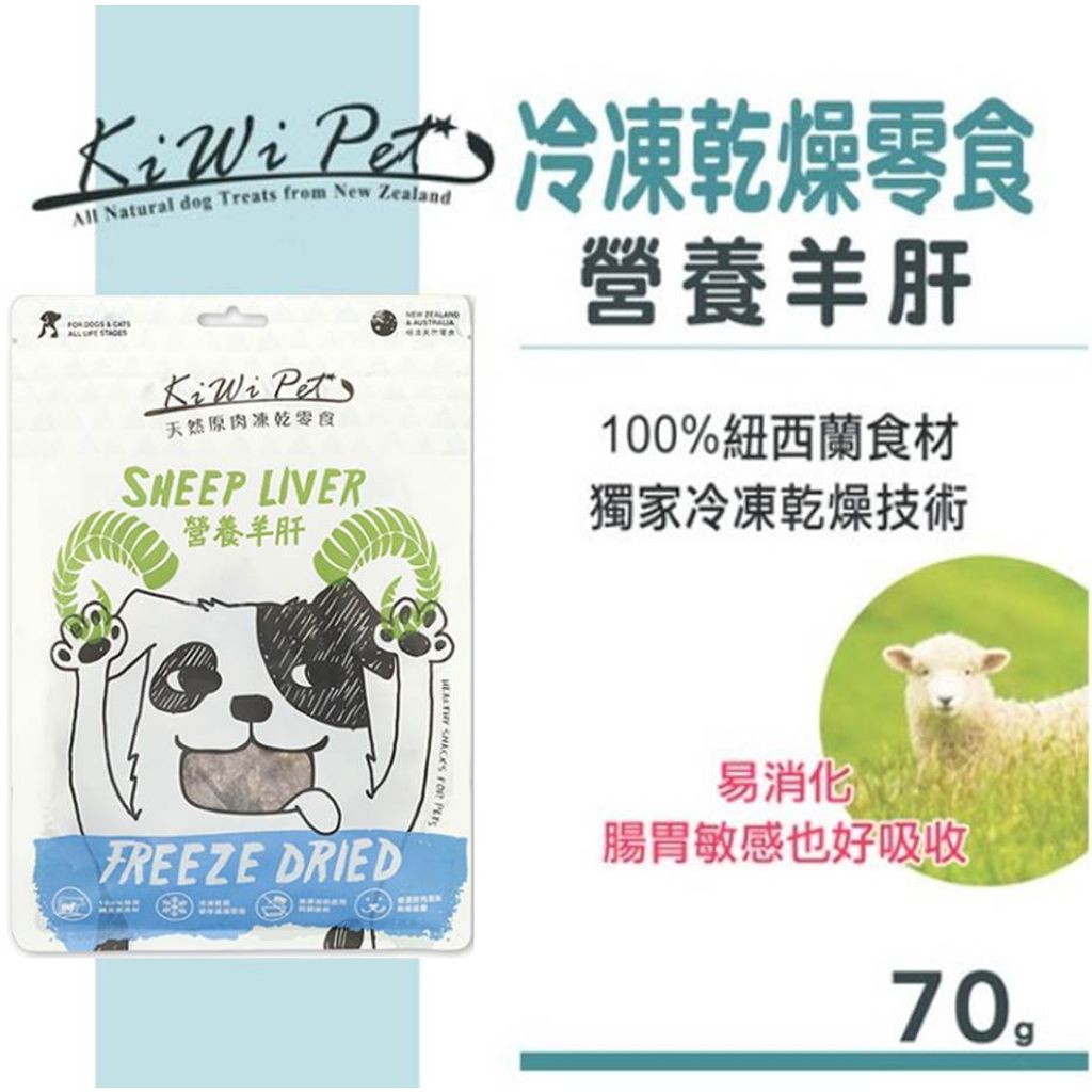 tw-11134207-7r990-lln5jk19gfq572