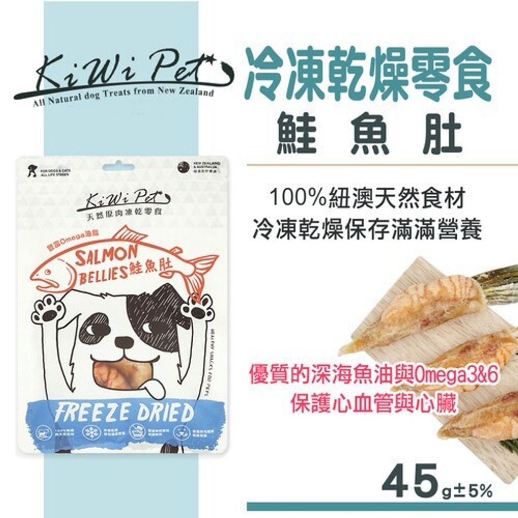 0c2769503b75797f628bc4c378dd1098